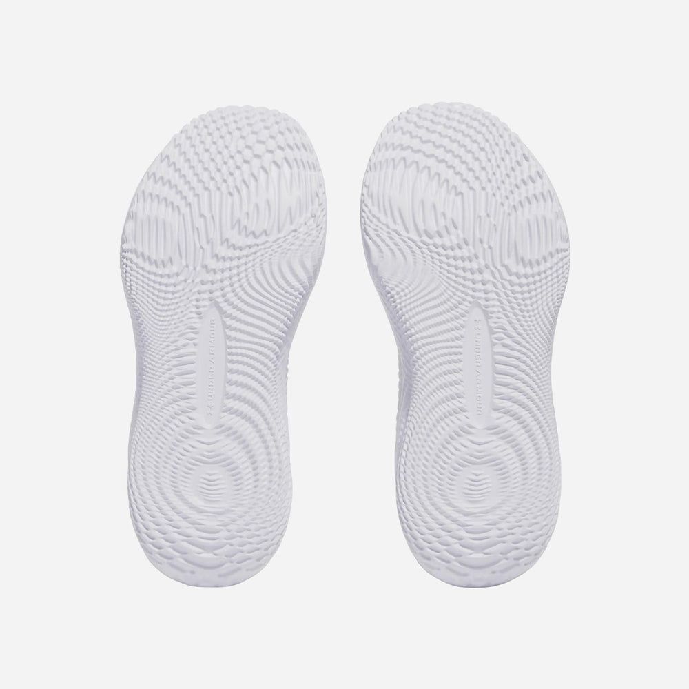 Under Armour - Giày tập luyện nữ Flow Dynamic 2 Training Shoes