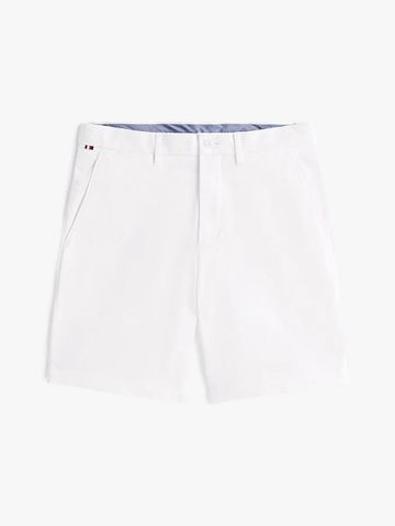 Tommy Hilfiger - Quần ngắn nam Essential 1985 Organic Cotton Shorts