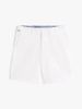 Tommy Hilfiger - Quần ngắn nam Essential 1985 Organic Cotton Shorts