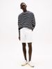 Tommy Hilfiger - Quần ngắn nam Essential 1985 Organic Cotton Shorts