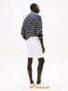Tommy Hilfiger - Quần ngắn nam Essential 1985 Organic Cotton Shorts