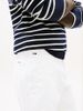 Tommy Hilfiger - Quần ngắn nam Essential 1985 Organic Cotton Shorts