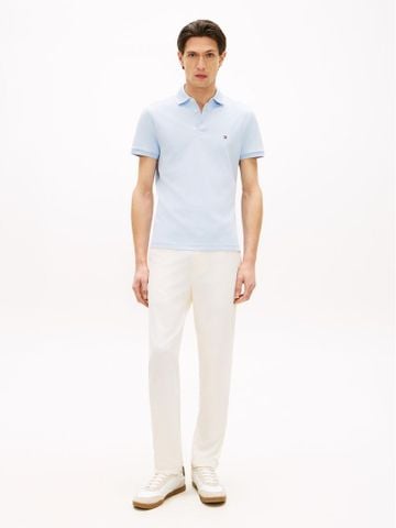 Tommy Hilfiger - Quần Dài Nam Cool Touch Tech Denton Chino