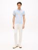 Tommy Hilfiger - Quần Dài Nam Cool Touch Tech Denton Chino