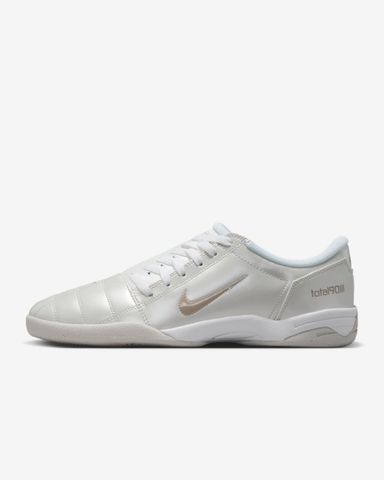 Nike - Giày thời trang thể thao Nam Nike Total 90 Men's Shoes