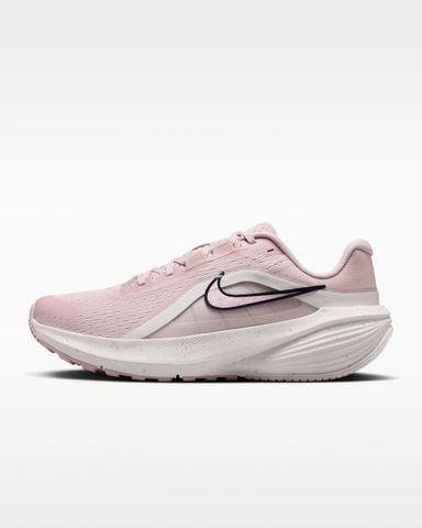 Nike - Giày Chạy Bộ Nữ Downshifter 14 SE