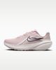 Nike - Giày Chạy Bộ Nữ Downshifter 14 SE