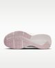 Nike - Giày Chạy Bộ Nữ Downshifter 14 SE