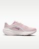 Nike - Giày Chạy Bộ Nữ Downshifter 14 SE