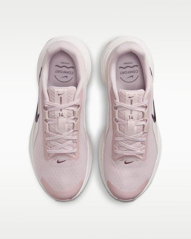 Nike - Giày Chạy Bộ Nữ Downshifter 14 SE