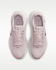 Nike - Giày Chạy Bộ Nữ Downshifter 14 SE
