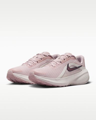 Nike - Giày Chạy Bộ Nữ Downshifter 14 SE