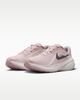 Nike - Giày Chạy Bộ Nữ Downshifter 14 SE