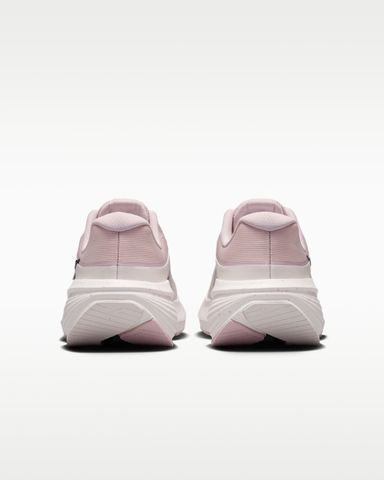 Nike - Giày Chạy Bộ Nữ Downshifter 14 SE