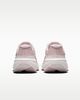 Nike - Giày Chạy Bộ Nữ Downshifter 14 SE