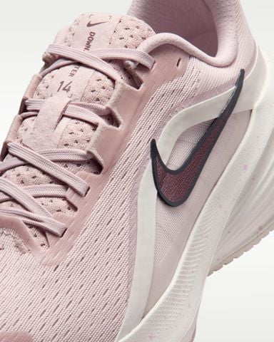 Nike - Giày Chạy Bộ Nữ Downshifter 14 SE - 4