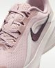 Nike - Giày Chạy Bộ Nữ Downshifter 14 SE