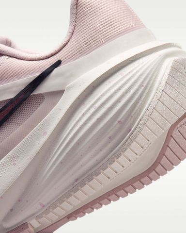 Nike - Giày Chạy Bộ Nữ Downshifter 14 SE