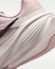 Nike - Giày Chạy Bộ Nữ Downshifter 14 SE