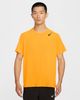 Nike - Áo Tay Ngắn Thể Thao Nam Nike AeroSwift Men's Dri-FIT ADV Short-Sleeve Running Top