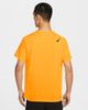 Nike - Áo Tay Ngắn Thể Thao Nam Nike AeroSwift Men's Dri-FIT ADV Short-Sleeve Running Top