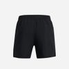 Under Armour - Quần Ngắn Chạy Bộ Nam Launch 5 Inch