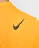Nike - Áo Tay Ngắn Thể Thao Nam Nike AeroSwift Men's Dri-FIT ADV Short-Sleeve Running Top