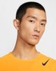 Nike - Áo Tay Ngắn Thể Thao Nam Nike AeroSwift Men's Dri-FIT ADV Short-Sleeve Running Top