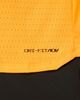 Nike - Áo Tay Ngắn Thể Thao Nam Nike AeroSwift Men's Dri-FIT ADV Short-Sleeve Running Top