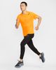 Nike - Áo Tay Ngắn Thể Thao Nam Nike AeroSwift Men's Dri-FIT ADV Short-Sleeve Running Top