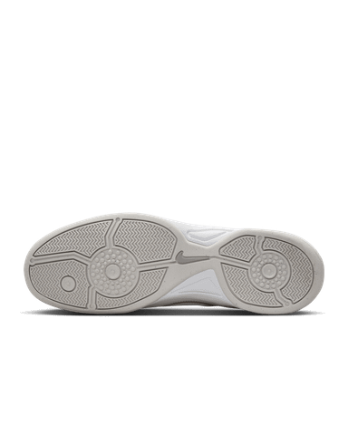 Nike - Giày thời trang thể thao Nam Nike Total 90 Men's Shoes