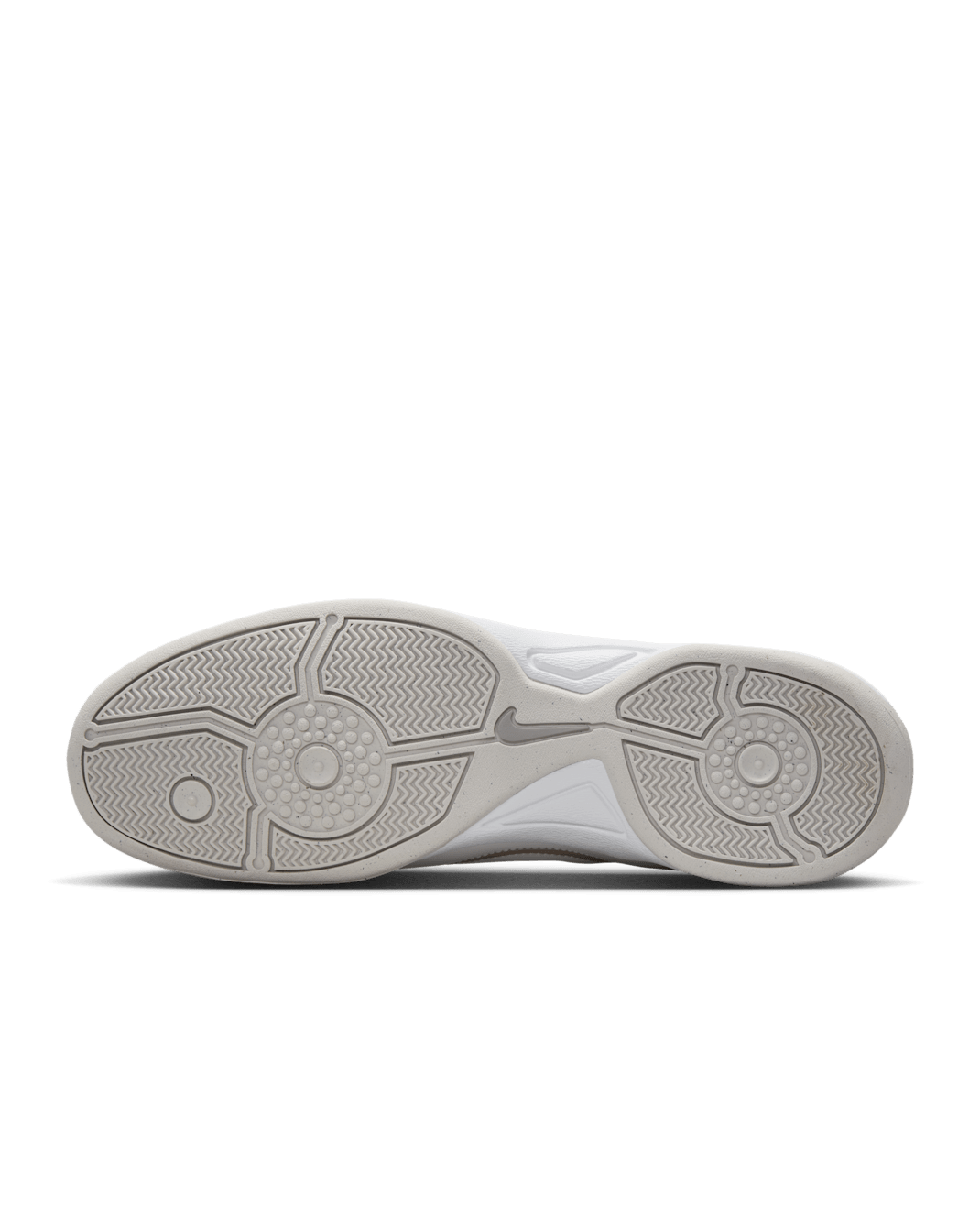 Nike - Giày thời trang thể thao Nam Nike Total 90 Men's Shoes