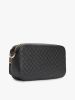 Tommy Hilfiger - Túi Đeo Chéo Nữ TH Monogram Crossbody Camera Bag