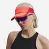 Under Armour - Nón Visor Nữ Velociti Visor