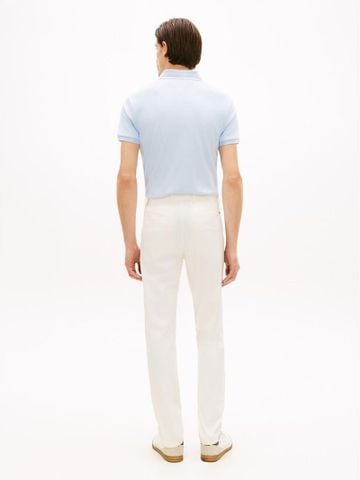 Tommy Hilfiger - Quần Dài Nam Cool Touch Tech Denton Chino