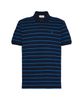Calvin Klein - Áo Thun Có Cổ Nam Easy Monologo Casual Pique