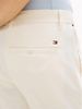 Tommy Hilfiger - Quần Dài Nam Cool Touch Tech Denton Chino