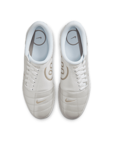 Nike - Giày thời trang thể thao Nam Nike Total 90 Men's Shoes