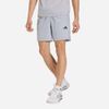 Adidas - Quần Ngắn Thể Thao Nam Woven Basic Training Shorts