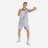 Adidas - Quần Ngắn Thể Thao Nam Woven Basic Training Shorts