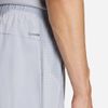 Adidas - Quần Ngắn Thể Thao Nam Woven Basic Training Shorts
