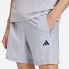 Adidas - Quần Ngắn Thể Thao Nam Woven Basic Training Shorts