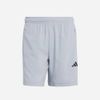 Adidas - Quần Ngắn Thể Thao Nam Woven Basic Training Shorts