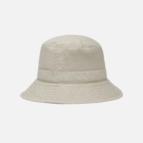 Under Armour - Nón mũ rộng vành thể thao nam Essential Bucket Lifestyle