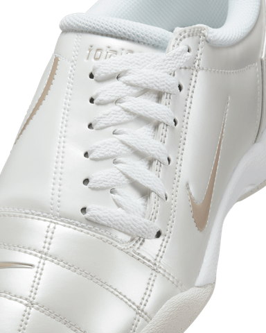 Nike - Giày thời trang thể thao Nam Nike Total 90 Men's Shoes