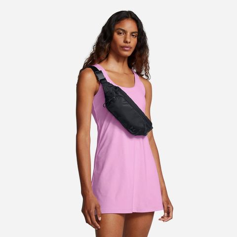 Under Armour - Túi đeo chéo nữ Studio Wb Xbody Lifestyle