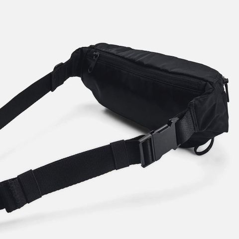 Under Armour - Túi đeo chéo nữ Studio Wb Xbody Lifestyle