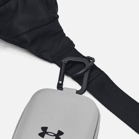 Under Armour - Túi đeo chéo nữ Studio Wb Xbody Lifestyle