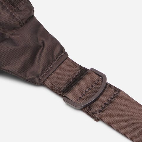 Under Armour - Túi đeo chéo nữ Studio Waistbag Xbody Lifestyle