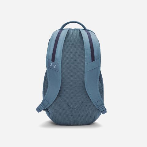 Under Armour - Ba lô thể thao nam nữ Hustle 6.0 Backpack Training